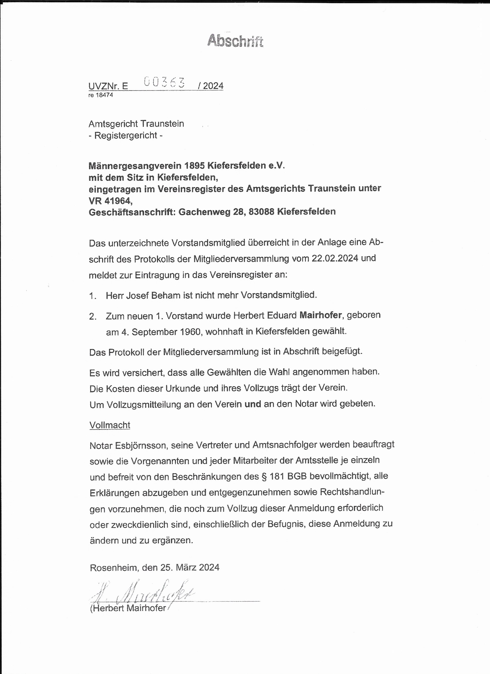 2024-07 Beurkundung Vorstand.jpeg